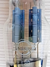 5C3S (5Ц3С) 5U4G SOVIET GREY