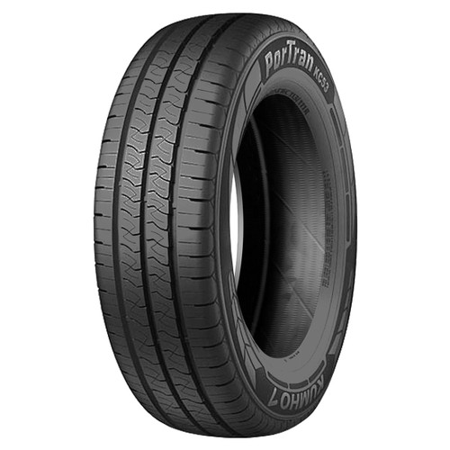 Pneu kumho 185 r14 - pneu,