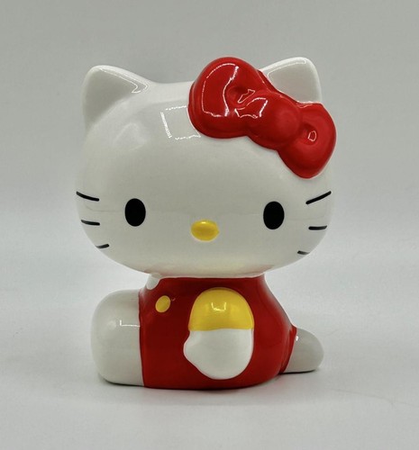 Tirelire hello kitty - tirelire,