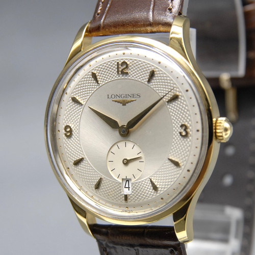 Montre homme cla mint - [n, mint]