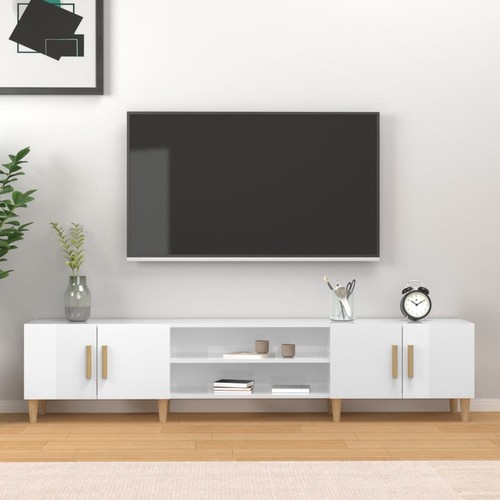 Cabinet cabinets meuble - tv, cabinets,meuble