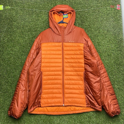 Decathlon forclaz down jacket - decathlon,