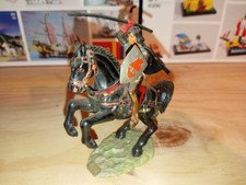  Soldat Starlux Chevalier