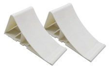 Alko chasses remorque - 2x,