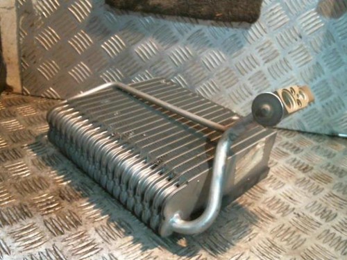 Radiateur clim renault - radiateur, twingo