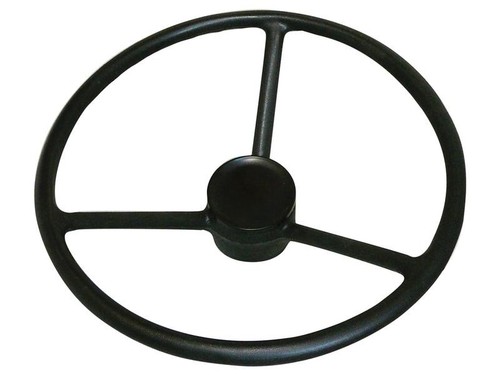 Volant direction pour - volant,