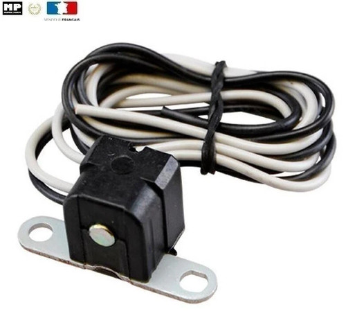 Capteur allumage cdi - capteur, maxi