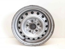 JANTE / 1704833 POUR NISSAN
