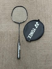 Raquette de badminton Yonex