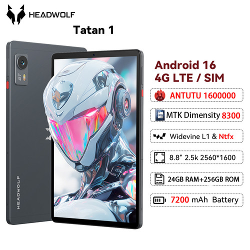 256 go 4g sim - 256,