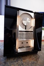 Beosystem 2500 ouverture Bang