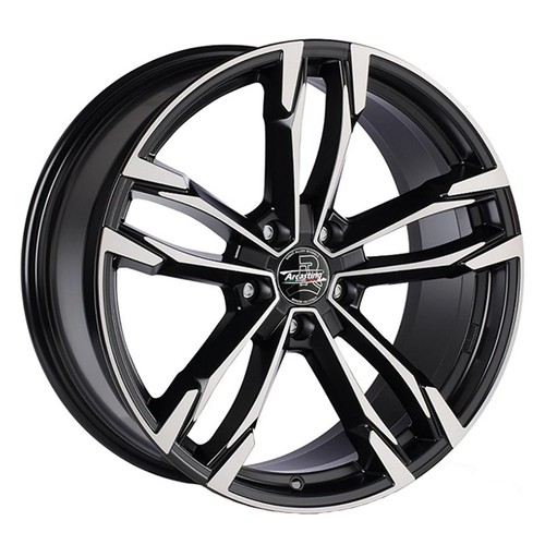 Jantes roues arcasting - jantes,