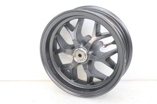 Jante avant mbk booster - avant,