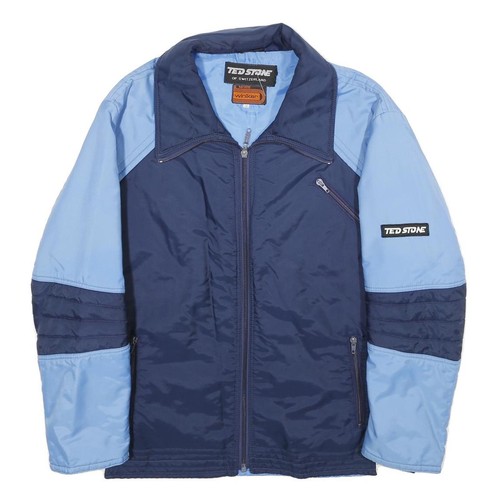 Ted stone veste homme - stone,