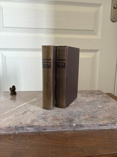 Livre ancien cuir - livre, relié