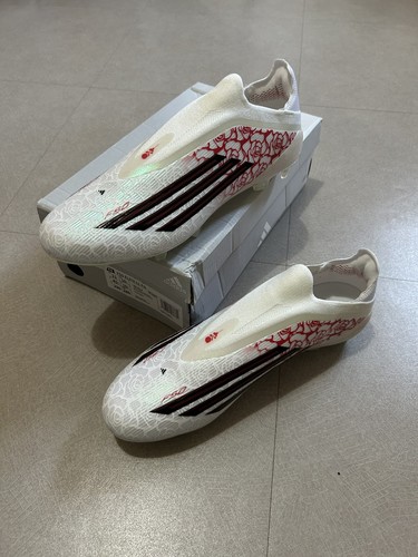 Crampon foot adidas - crampon,
