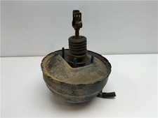 Servofrein Suzuki vitara