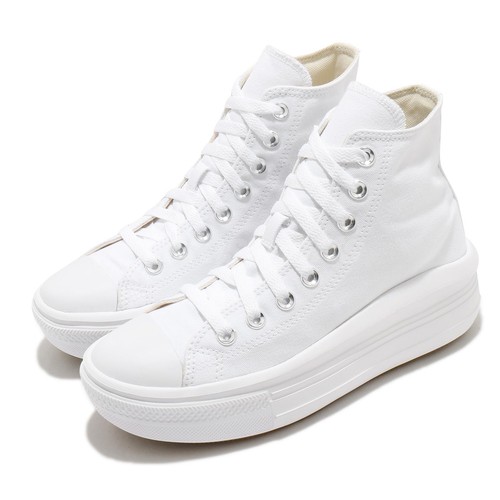 Converse chuck taylor all star - converse,