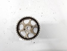  POULIE POUR POMPE A GASOIL