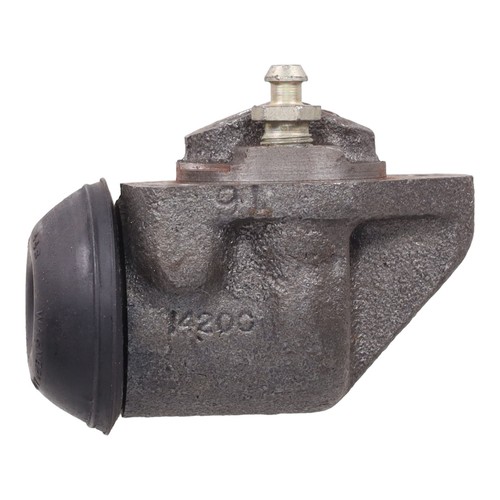 Avant frein cylindre roue pour - cylindre,