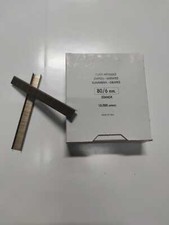 Pointe Métallique Stanox De