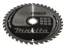 Makita B-32362 Lame de scie