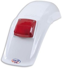 UFO Garde Boue Arrière Avec