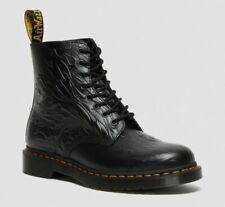 Dr Martens Doc 8 Trou 1460