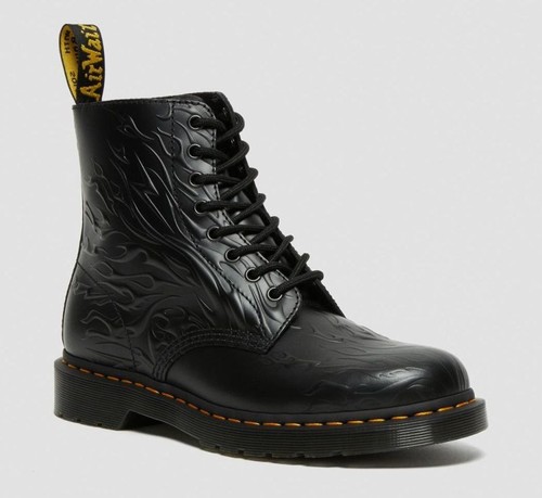 Martens doc trou 1460 - dr,
