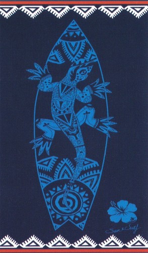 Drap bain serviette de - drap,