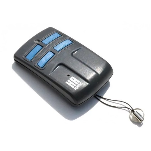 Pour gibidi mtq4 - gibidi,