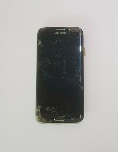 Génuine ecran lcd - lcd, samsung