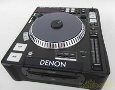 Lecteur CD CDJ DENON DN-S5000