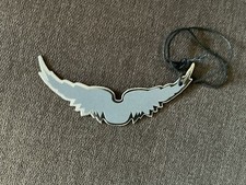 ZADIG & VOLTAIRE: BRELOQUE AILES À ACCROCHER