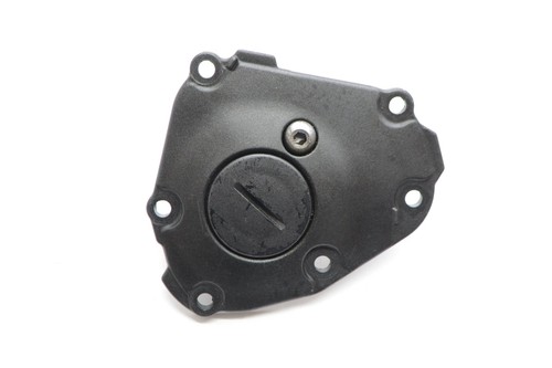 Protection carter moteur - protection, de