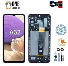 Original Ecran LCD + châssis