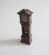 PLAYMOBIL (J2124) EPOQUE 1900