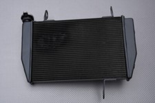 Radiateur D'Eau Type Origine DUCATI HYPERMOTARD 939 SP 2016-2018