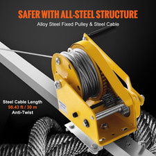 Kit Trépied Pour Espace