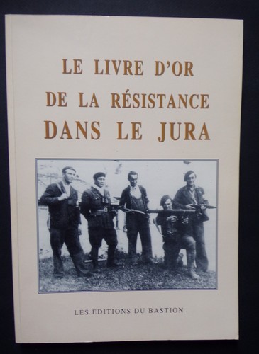 Livre or de la - livre,