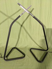 Paire de lampes led très