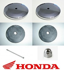 NEUF ! Kit couvercles de