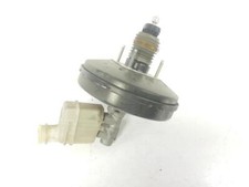 51803160 servo-frein pour FIAT