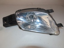 phare antibrouillard avant gauche peugeot 308 I (4A_, 4C_) 6208X5 212845