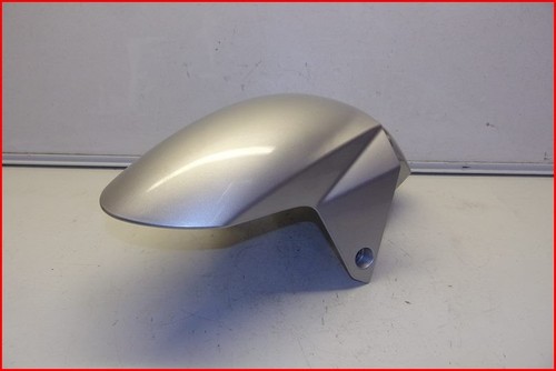 Suzuki 1000 2003 2007 - suzuki, sv