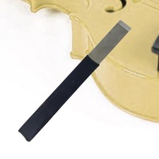 Outil de Lutherie, Couteau de Sculpture, Plat, Compact, Outil de Réparation de