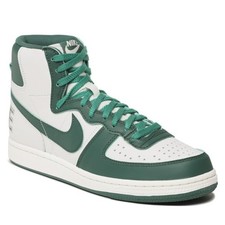 Chaussures Universel hommes