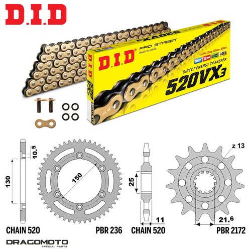 Yamaha xj6 diversion - /diversion, 600
