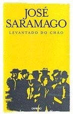 Manuel De Peinture Et Calligraphie Broché José Saramago