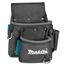 Makita 15198 sac conteneur - makita,